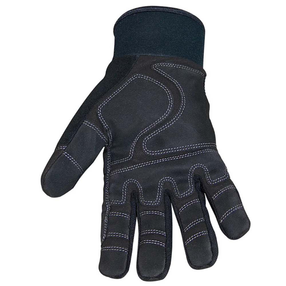 Youngstown Glove Company Waterproof Winter Plus from GME Supply